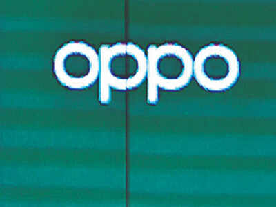 The complaint was filed by Sharad Dixit, the administrative head of Oppo in Noida.