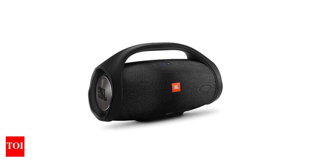 Amazon App Quiz Amazon app quiz May 19, 2020 Get answers to these