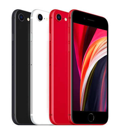 cheapest iphone se 2020 to buy