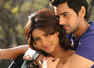 Priyanka Chopra's ‘Fashion’ to get a sequel?