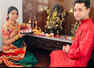 Kangana's sister performs pooja in new home