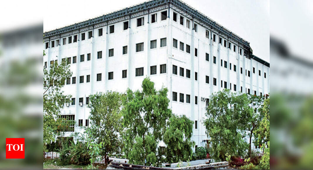 Kolkata gets its sixth Covid19 facility, now has 1,700+ beds for