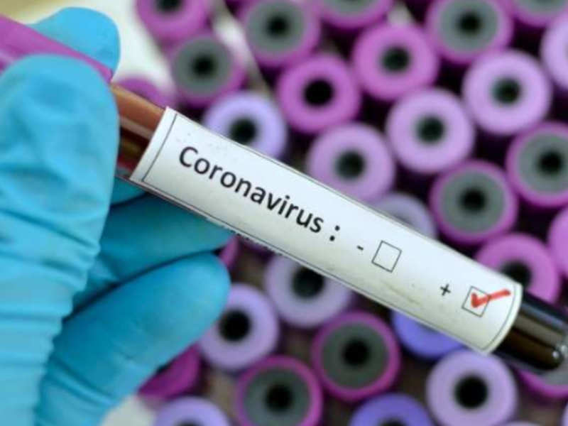 Herd immunity against Covid-19 likely to develop in August: Experts