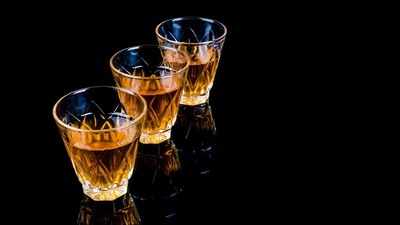 Kerala: 550 bar hotels set to sell liquor parcel