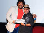 Ashiesh Roy's pictures