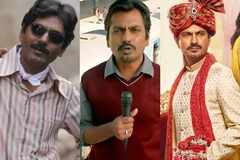 Here are some must-watch movies of Nawazuddin Siddiqui during this lockdown