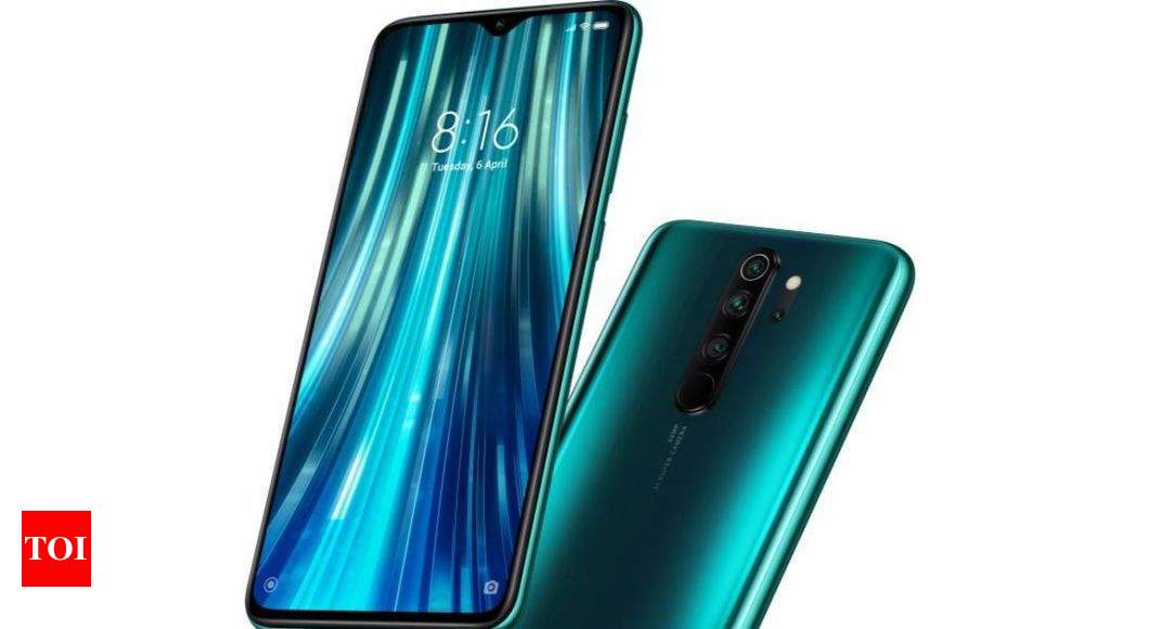 infinix note 11 vs redmi 9