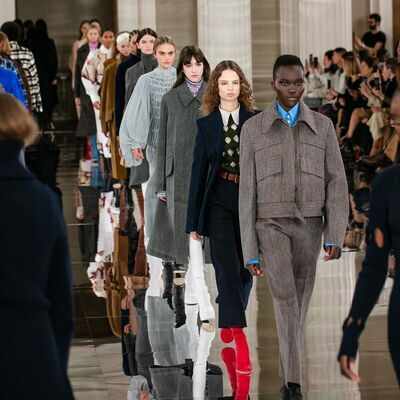 milan-and-paris-fashion-weeks-to-go-digital-due-to-covid-19-pandemic