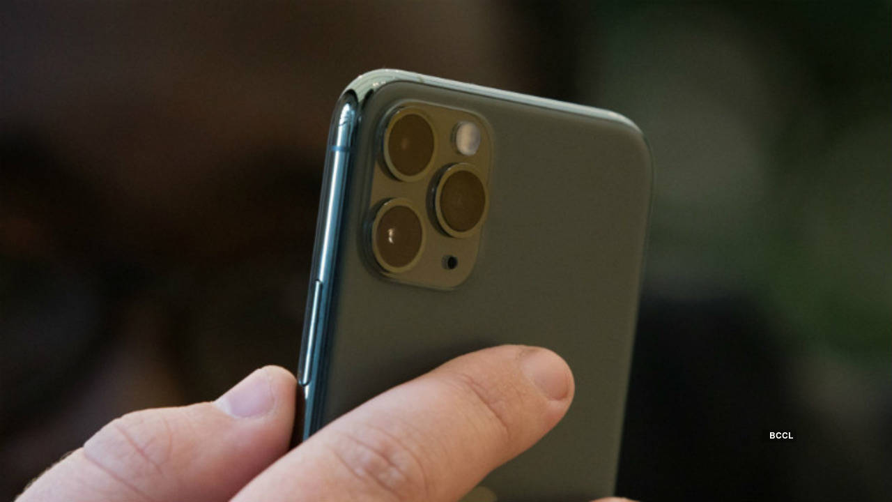 iPhone Unlocking Tech GrayKey Went Up in Price Because Hacking