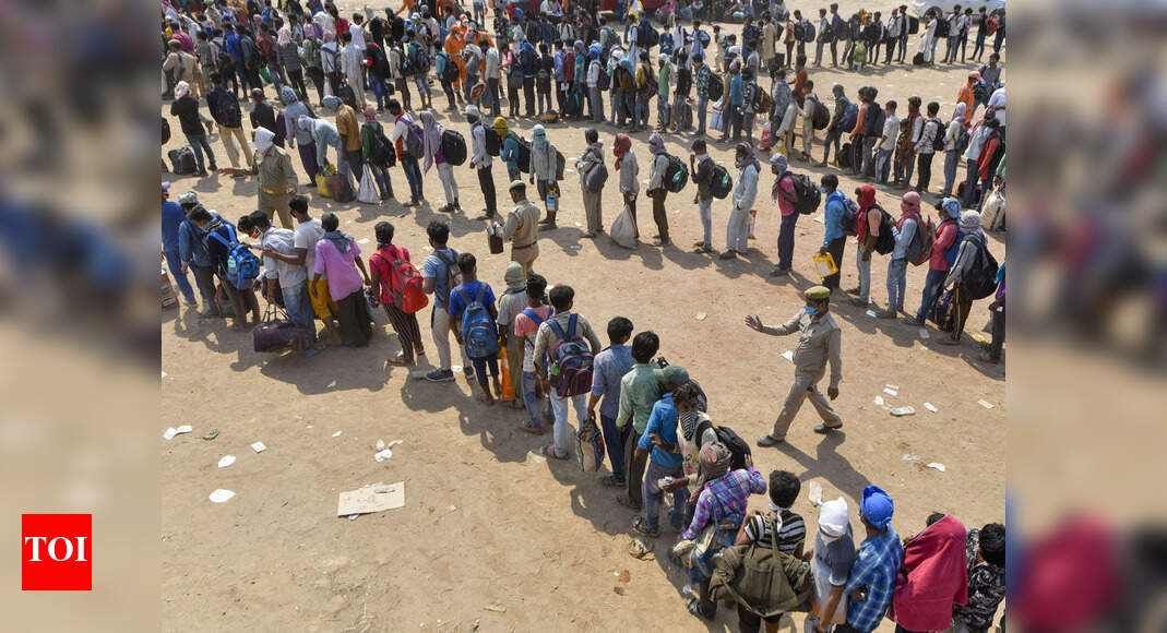 Auto, car numbers in Cong list of buses: UP govt