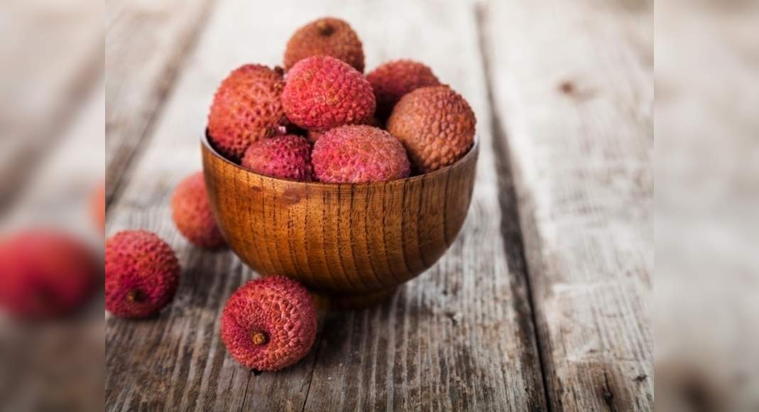 Lychee Facts: Are lychees dangerous for health? Here’s the truth