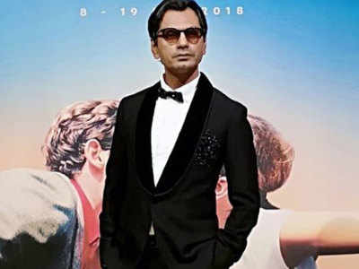 When Nawazuddin Siddiqui confessed he had a one night stand with a waitress in New York City