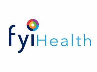 FYI launches health monitoring solution