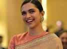 Did you know? Deepika Padukone made her acting debut with the Kannada film industry