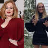 Weight loss 3 things that helped Adele lose 22 kilos, according to her personal trainer The Times of India image