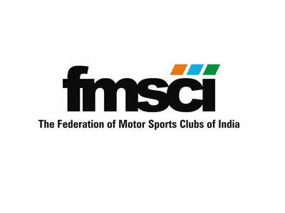 FMSCI announces initiatives to revive motorsport, awaiting clarity from govt on restarting events
