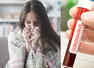 Covid-18 and Coronavirus: The difference