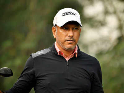 Indian golfers Jeev Milkha Singh, Shiv Kapur will miss cancelled US Open qualifiers