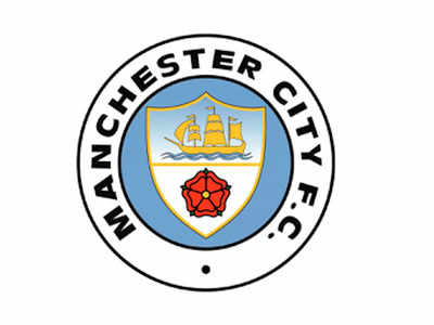Manchester City CAS appeal live: UEFA Champions League ban