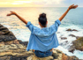 Zodiac signs who prefer being single