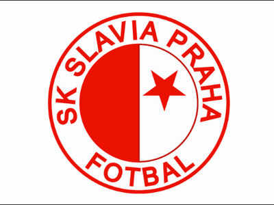 SK Slavia Prague a Czech professional football club in Prague