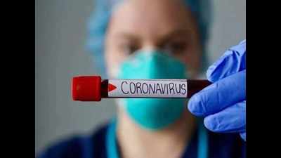 Kerala: New Covid-19 cases increase steadily, 54 reported in last 3 days