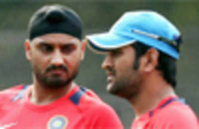 Ind vs Eng: All eyes on spinners as India take on England