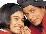 Kuch Kuch Hota Hai