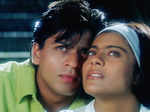 Kuch Kuch Hota Hai