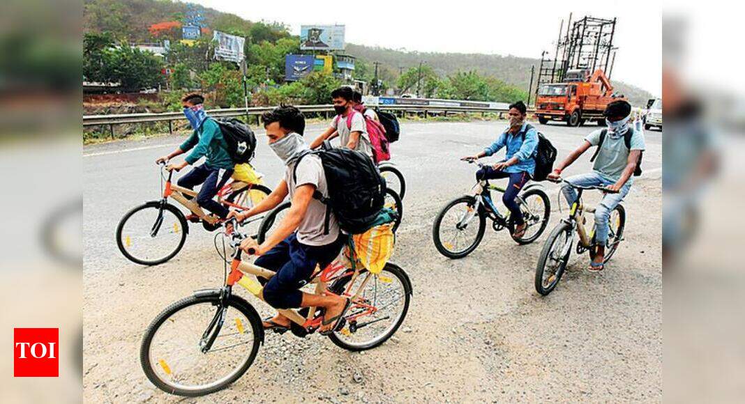 cycle on rent in ghatkopar