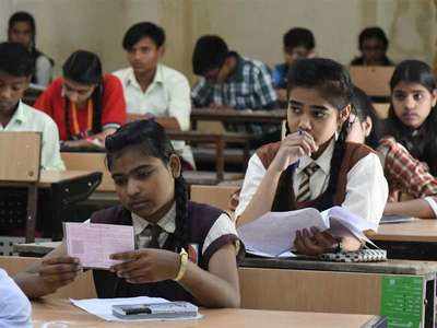 Let Goa SSC exams go on as per schedule: Former CM Parsekar