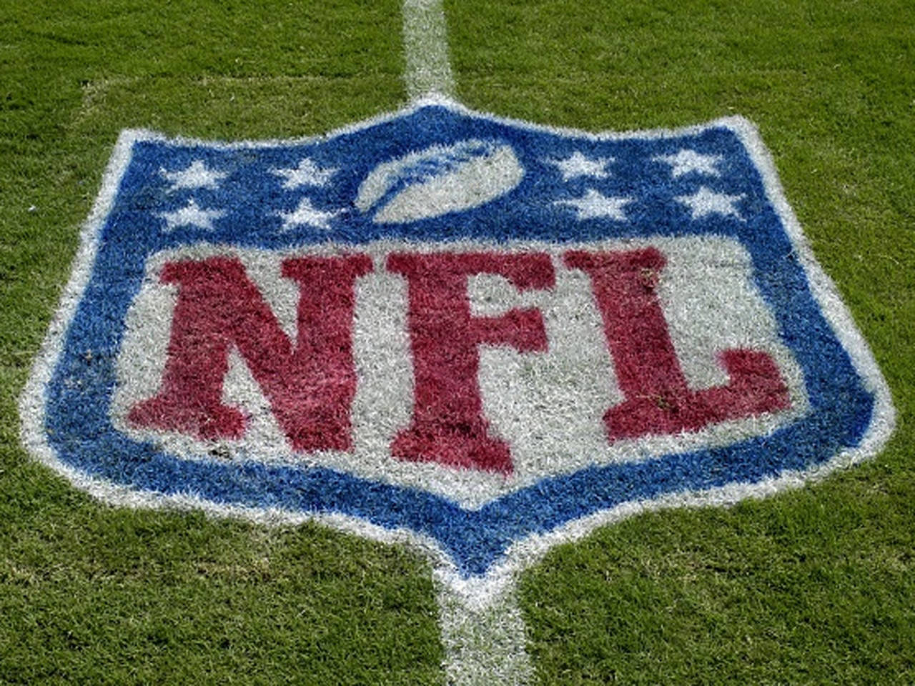 NFL revolution: More Europe, more health, more diversity?