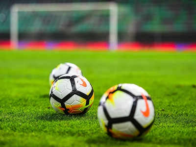 Slovenia's football league to restart on June 5