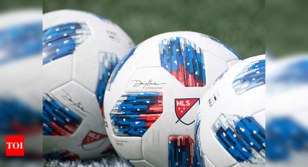 MLS cancels 2020 All-Star Game, Leagues Cup and Campeones Cup