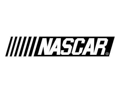 NASCAR Xfinity Series postponed due to rain