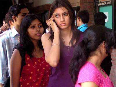 Sociology dept suggests DU evaluation on basis of previous semester and internal marks