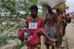 In pics: Millions evacuated as India, Bangladesh brace for the 'Super Cyclone' Amphan