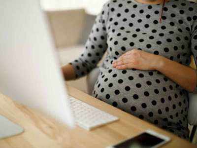 Punjab grants govt college guest faculty lecturers 180 days maternity leave
