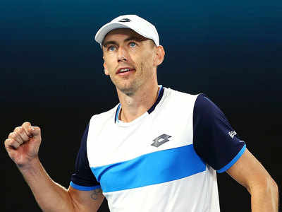 Cash or health? Resumption will show game's priorities: Millman