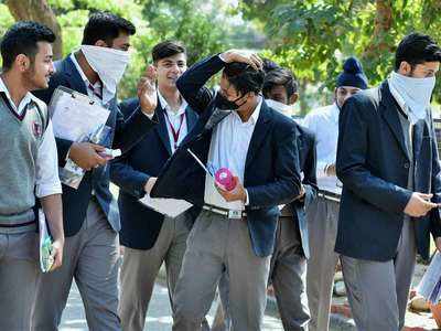 Pending CBSE board exams to be held in schools where students enrolled, result by July-end: HRD Ministry