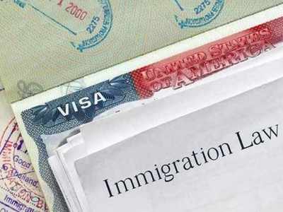 H-1B denials for market analysts trigger class action lawsuit