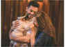 Angad Bedi: Mehr is an extension of Neha