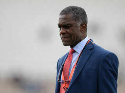 BCCI's half a million dollar donation to Cricket West Indies misused, alleges Michael Holding