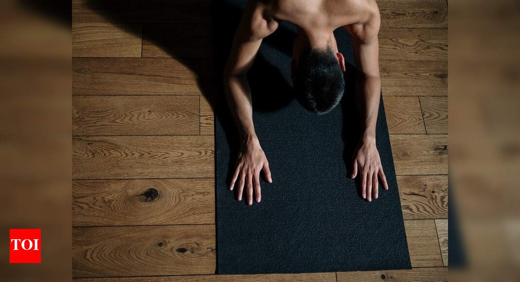 Puzzle Exercise Mats Convenient Options For Small Es Most Puzzle Exercise Mats Convenient