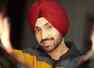 Diljit gets inspired to cook by crush Kylie
