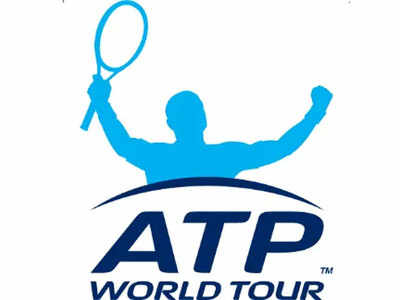ATP launches partnerships to help players with mental health and well-being