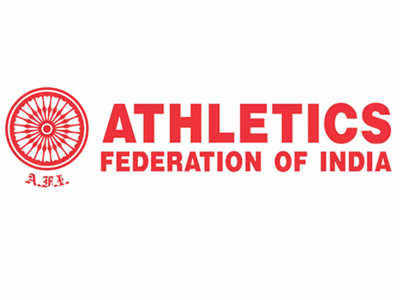 Over 500 officials attend starters online seminar of Athletics ...