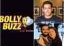Bollywood celebs who made headlines today