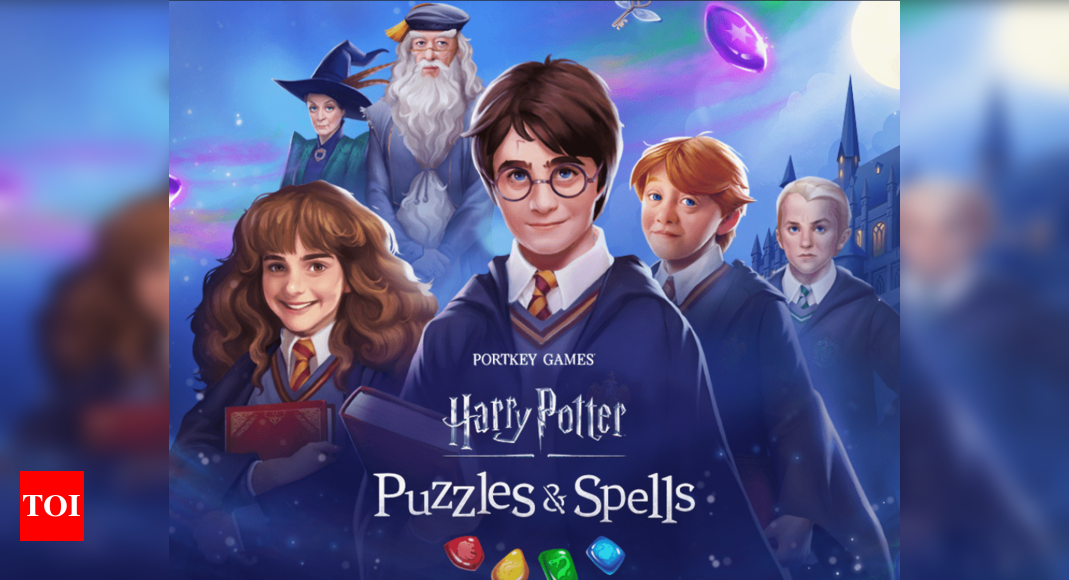 Harry Potter Fan Club and WB Games Account Linking FAQ – Portkey Games