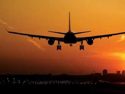 Greece to restart tourism mid-June, international flights July 1